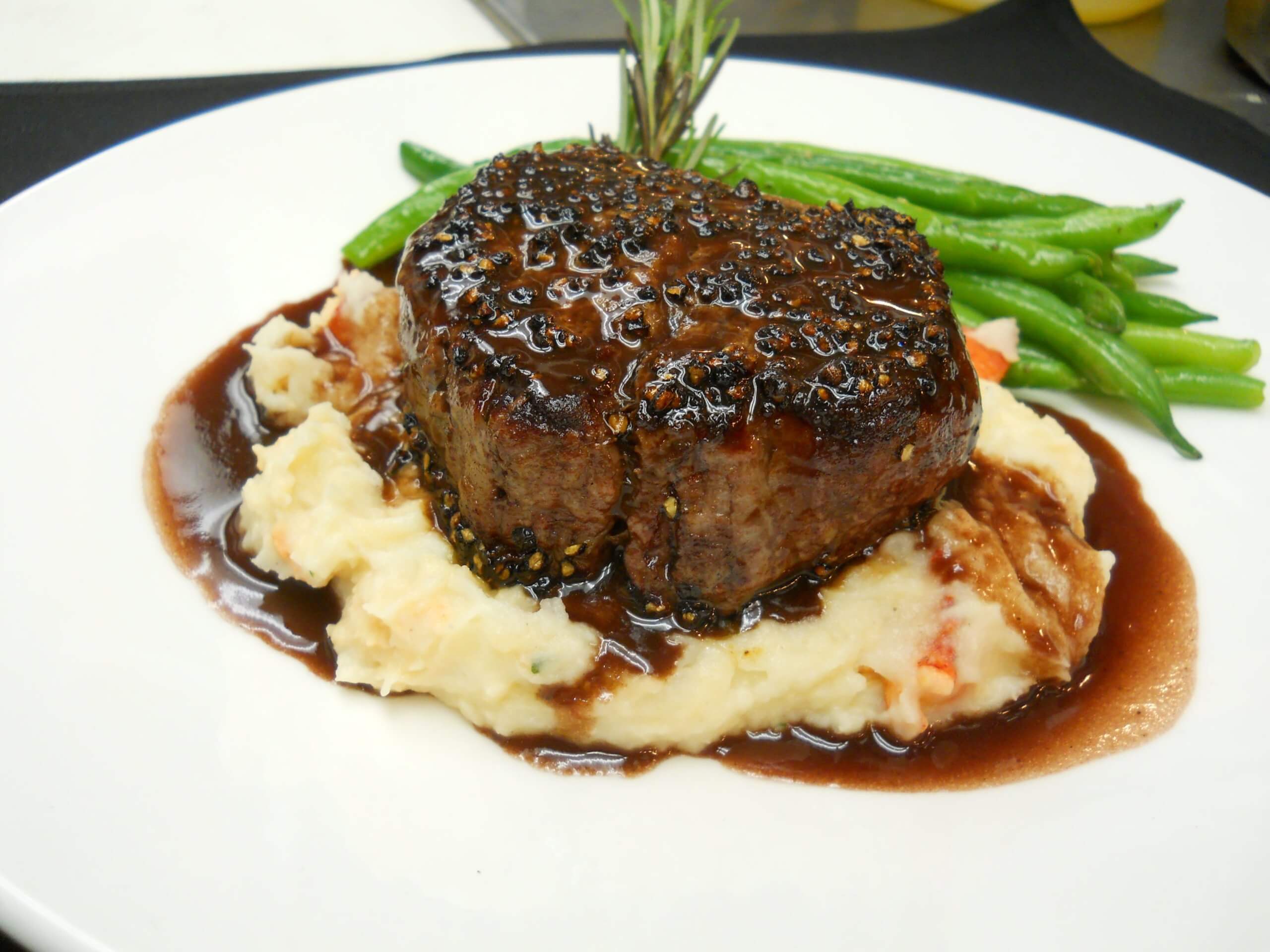 Chophouse Chomps