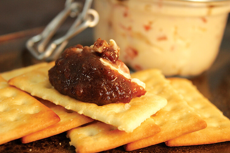 Southern Staples
