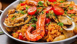 Cocina de Lujo
