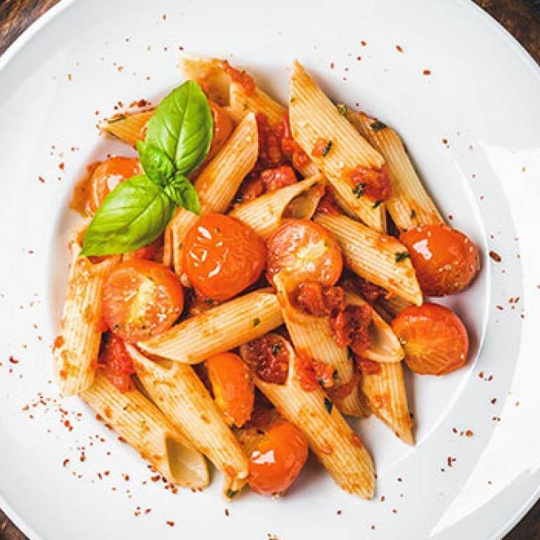 Italian Delight
