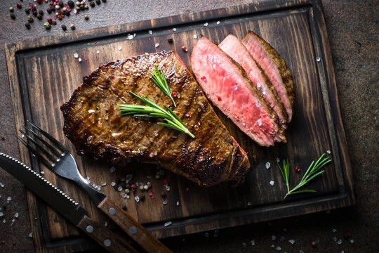Steakhouse