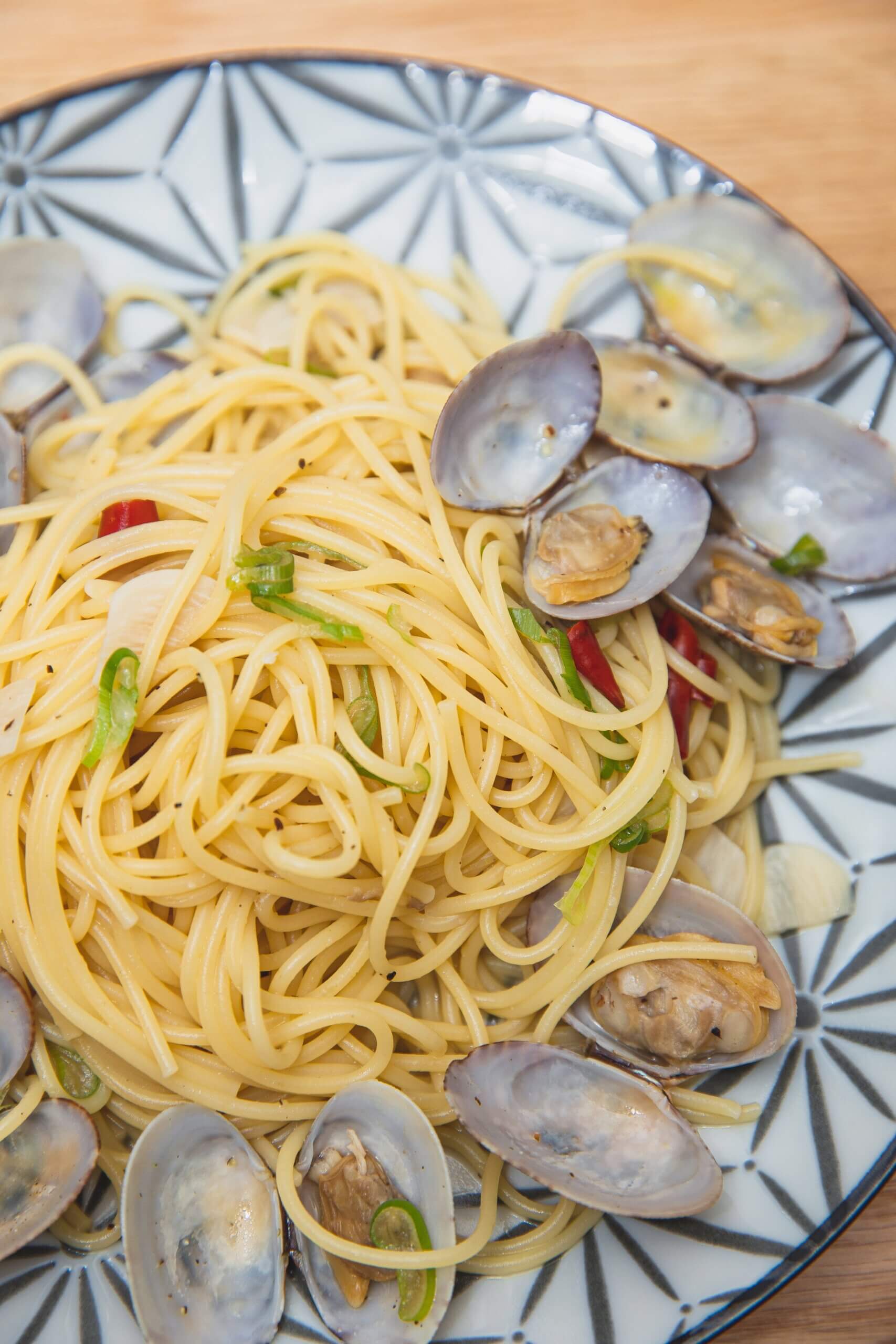 Downeast Traditions: Classic Maine Fare