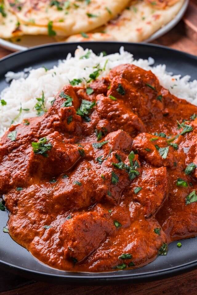 Indian