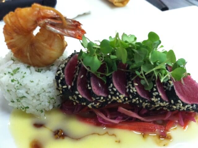 Japanese