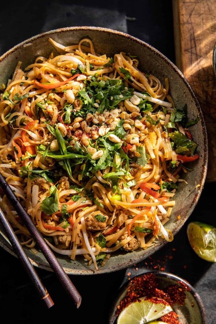 Thai