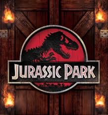 Jurassic Park
