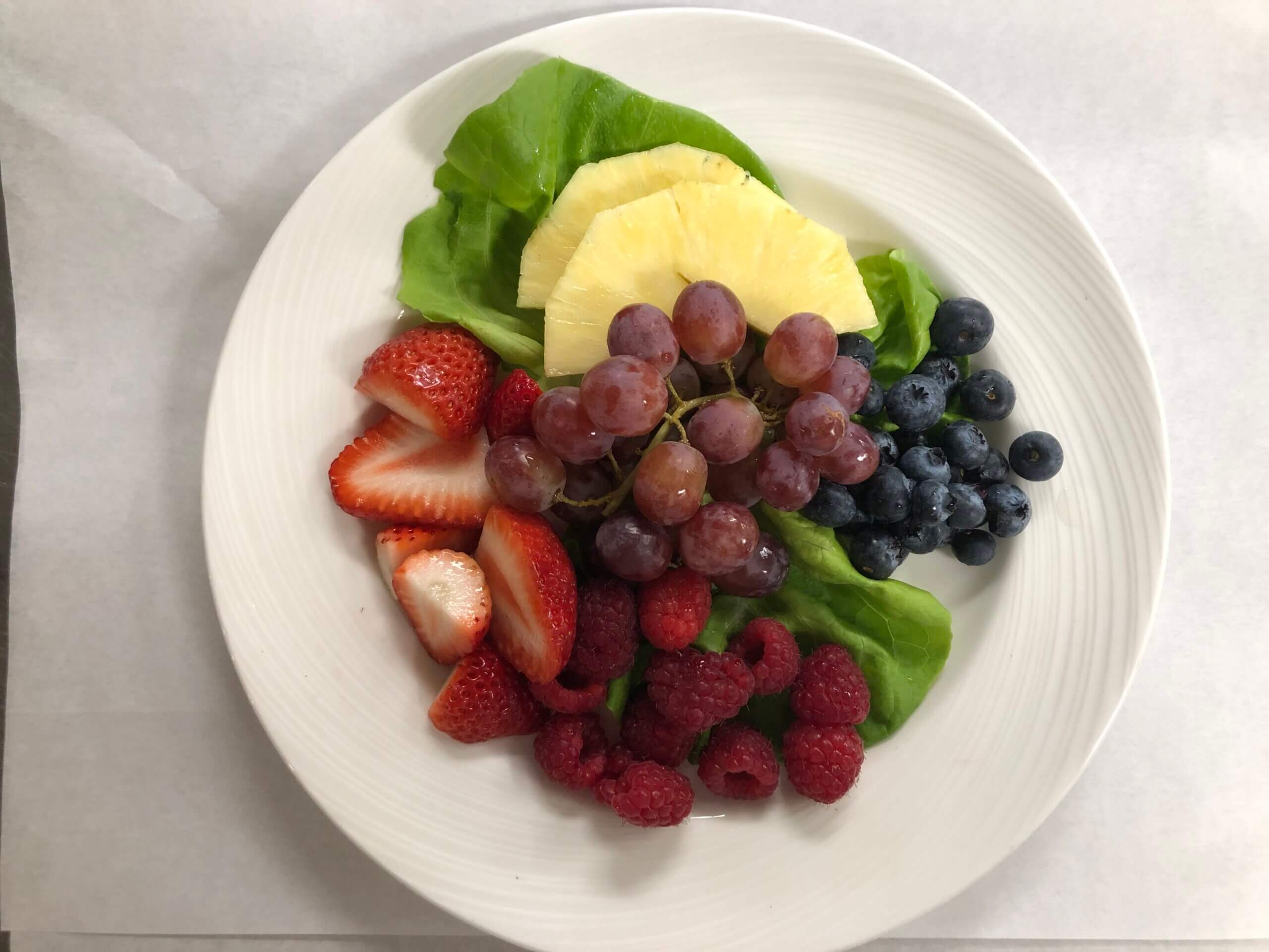 Paleo Diet