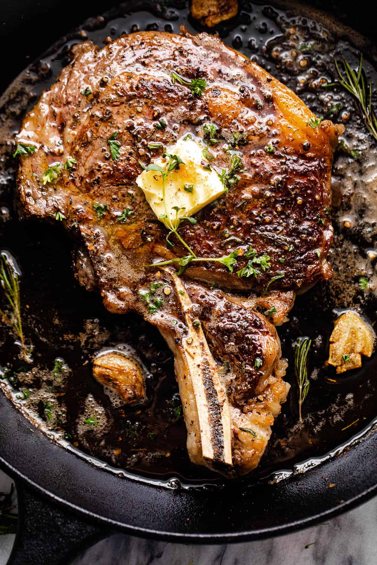 Steakhouse