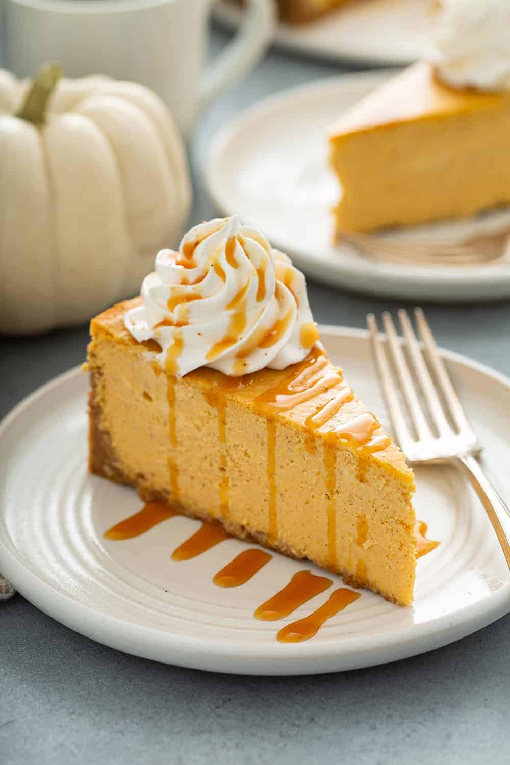 Fall Classics
