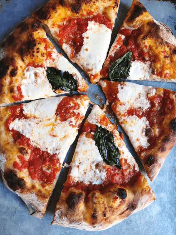 Southern Italian