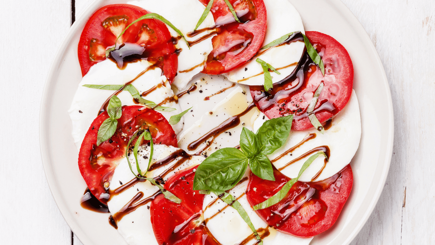 Italian Nights with Chef Jazz