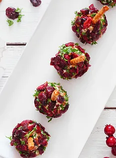 Mediterranean Delights