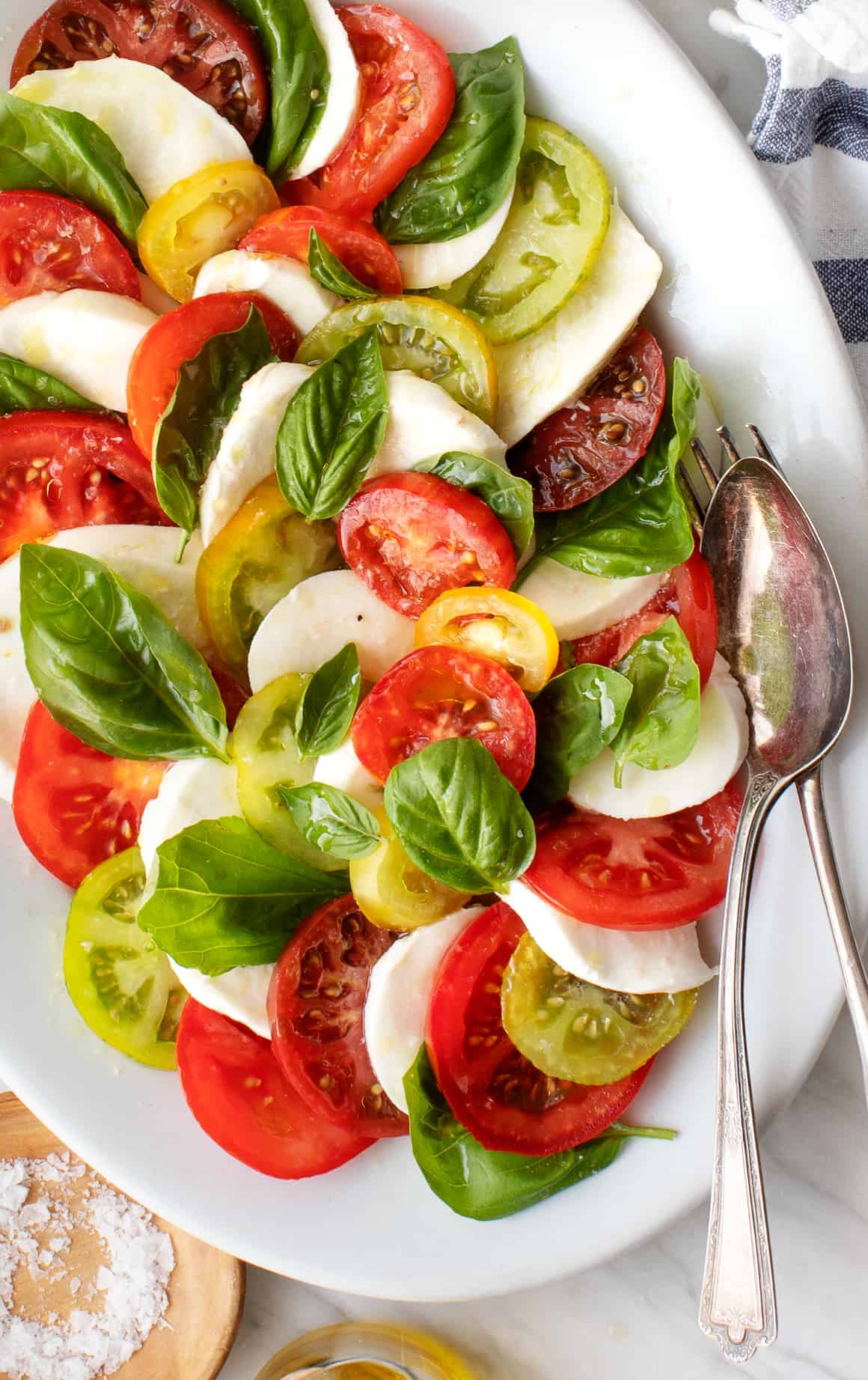 Mediterranean Love