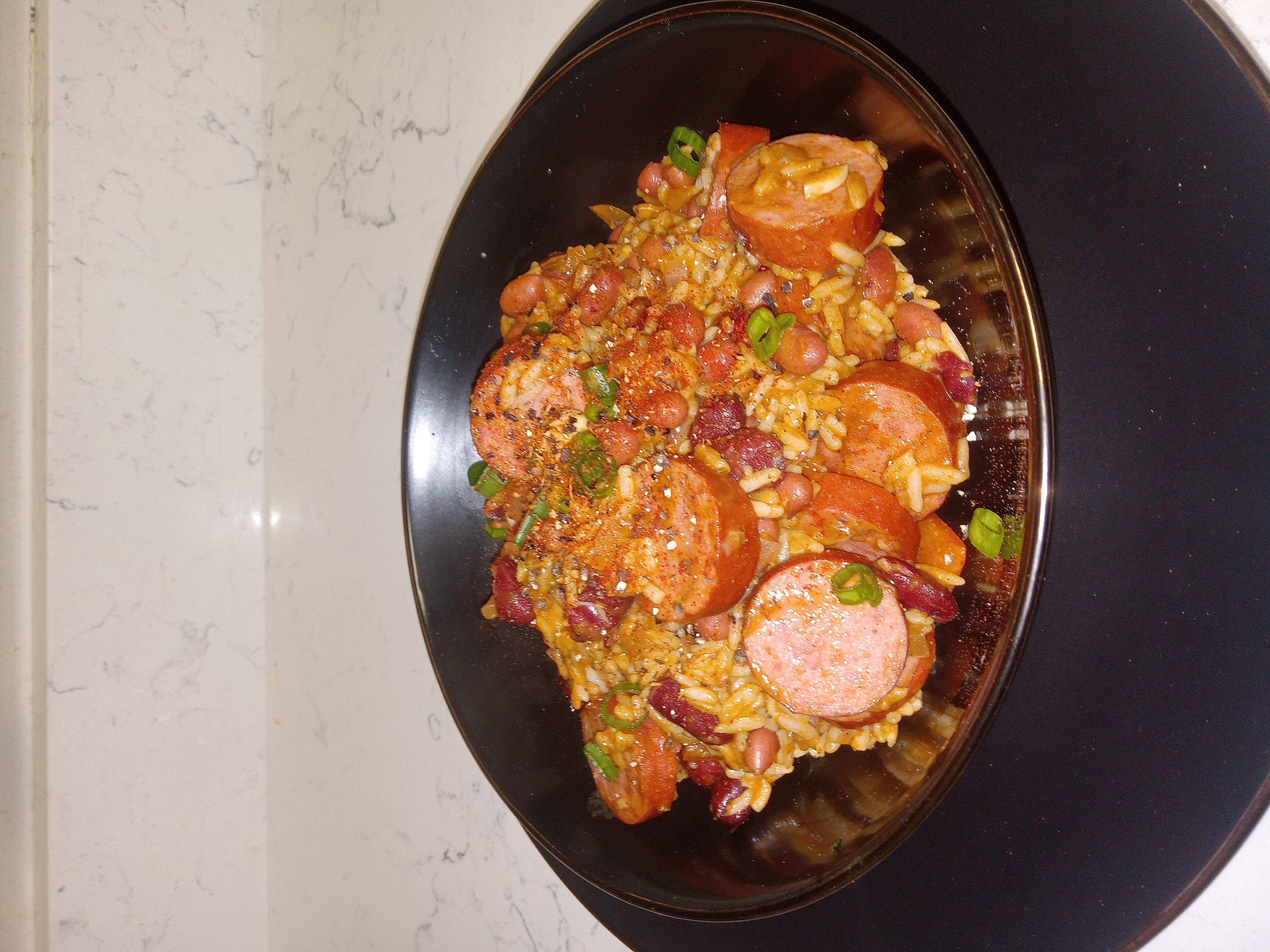 Cajun & Creole Cele-gras-tion