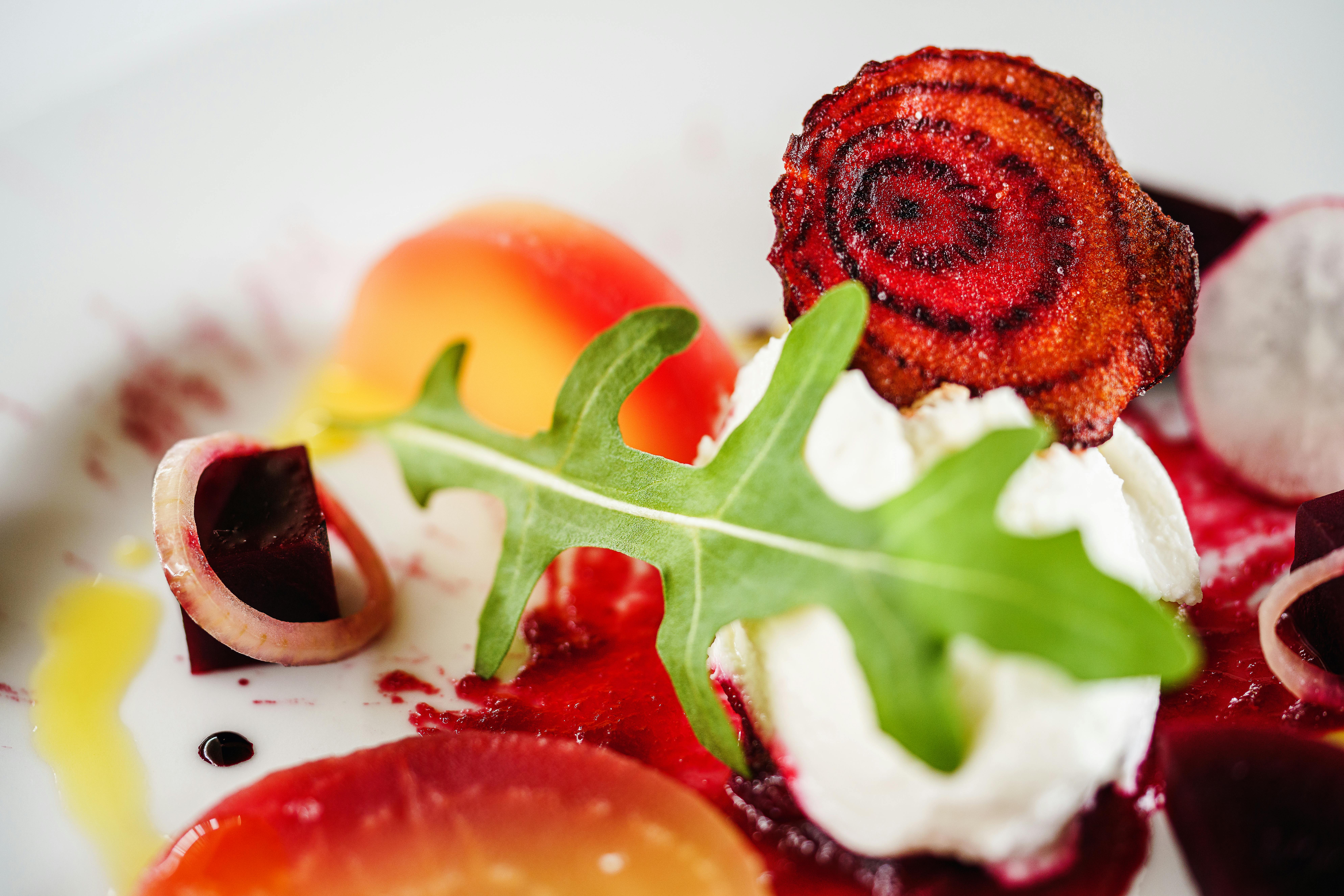 Spring Flowers