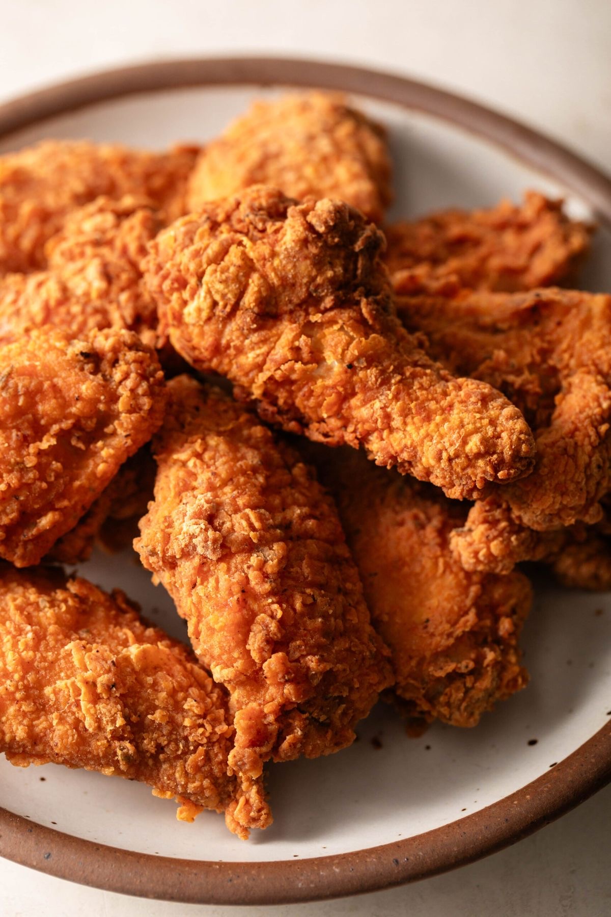 Southern Celebration Feast