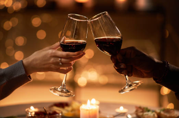 Date Night