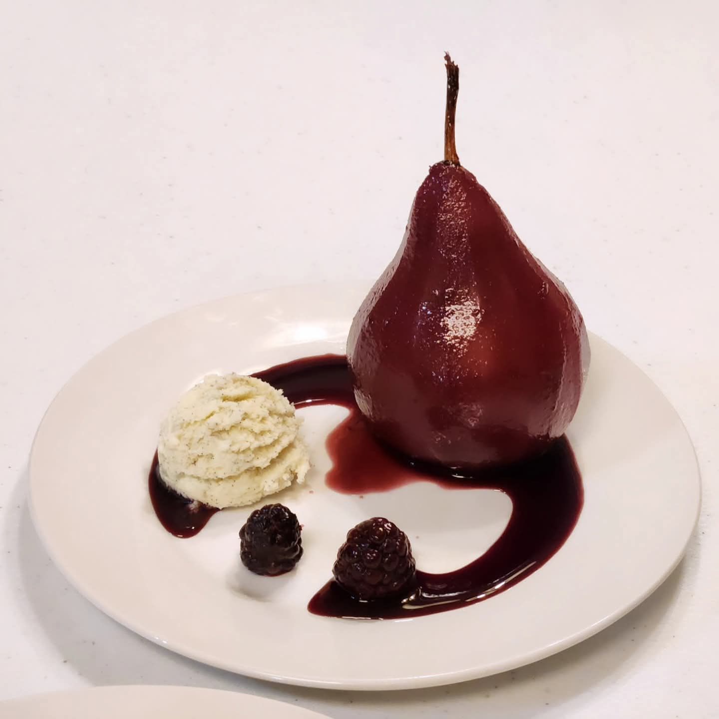 Chef's Favorites