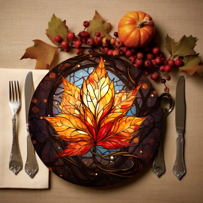 Hearth & Harvest