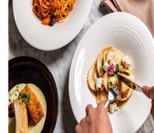 La Bella Tavola-The Beauiful Table