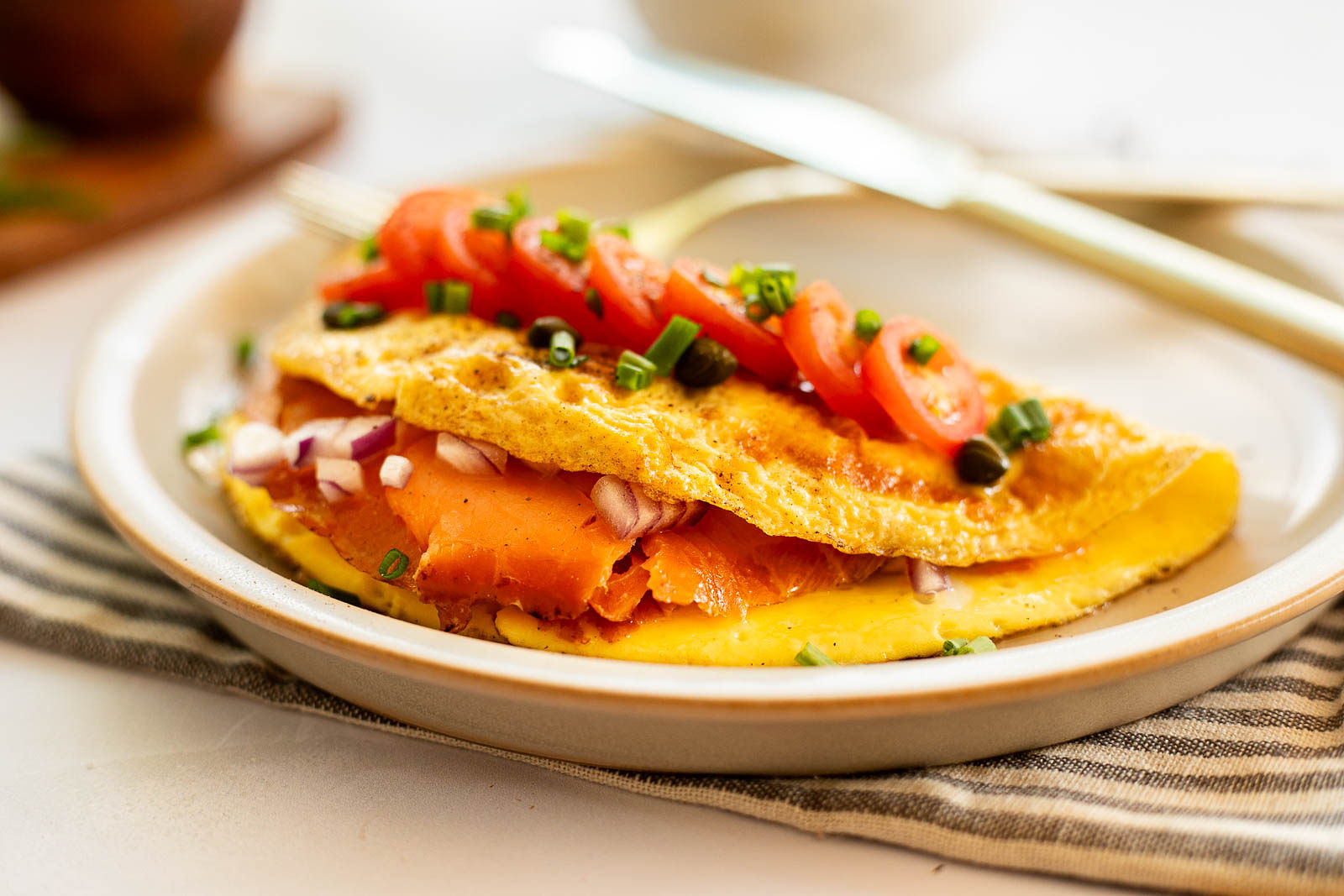 Let's Brunch!
