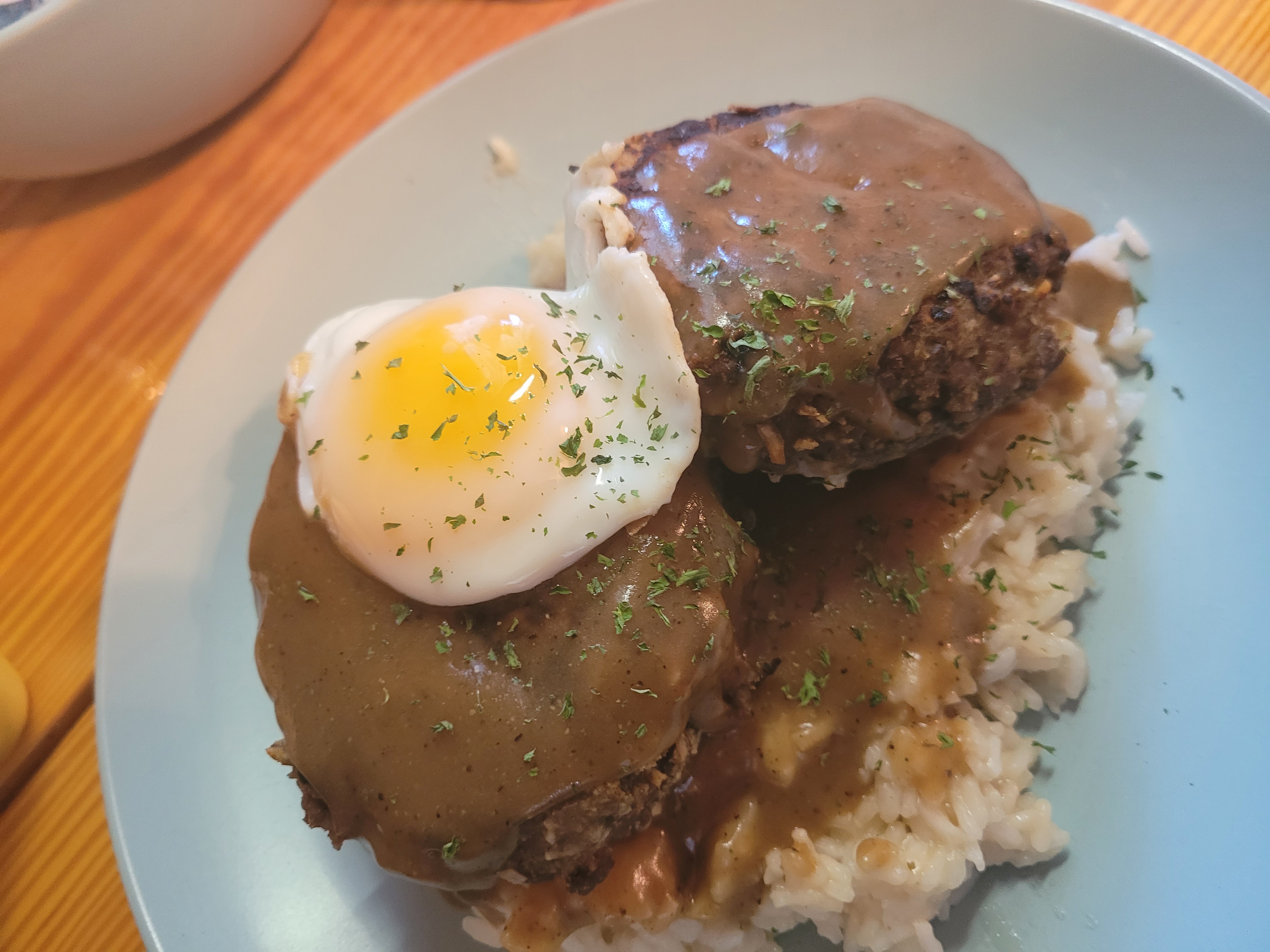 Brunch The Day Away!