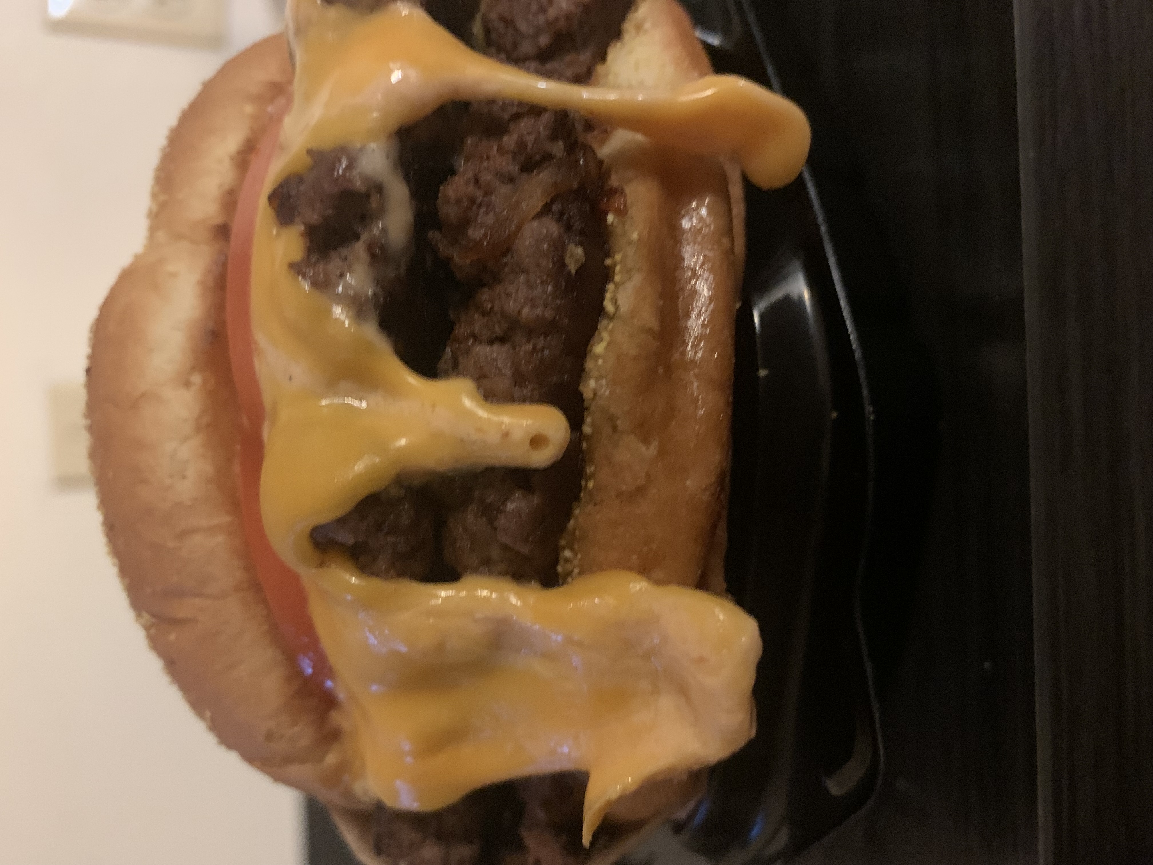 American Classics Elevated