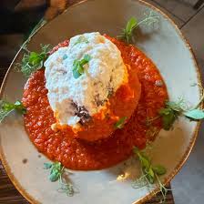 La Tavola Italiana