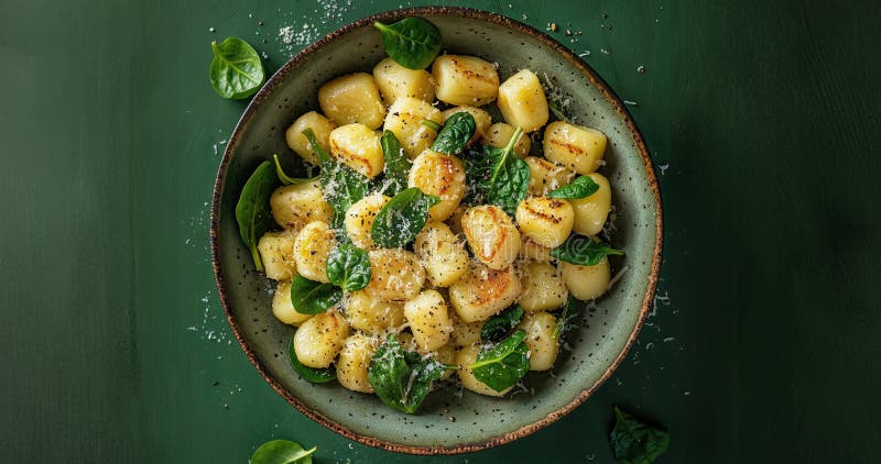 Gnocchi Making Hands On Experience