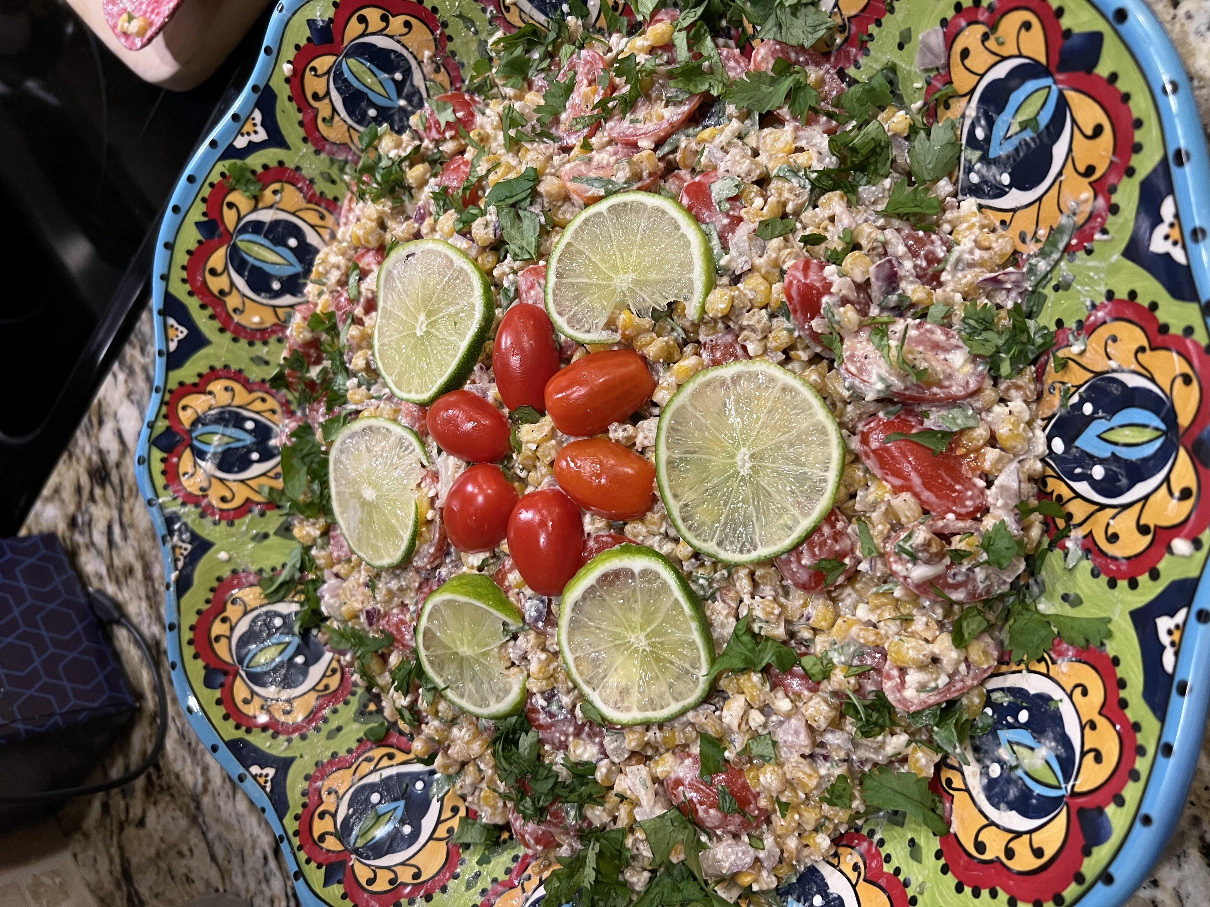 Southwest Fiesta