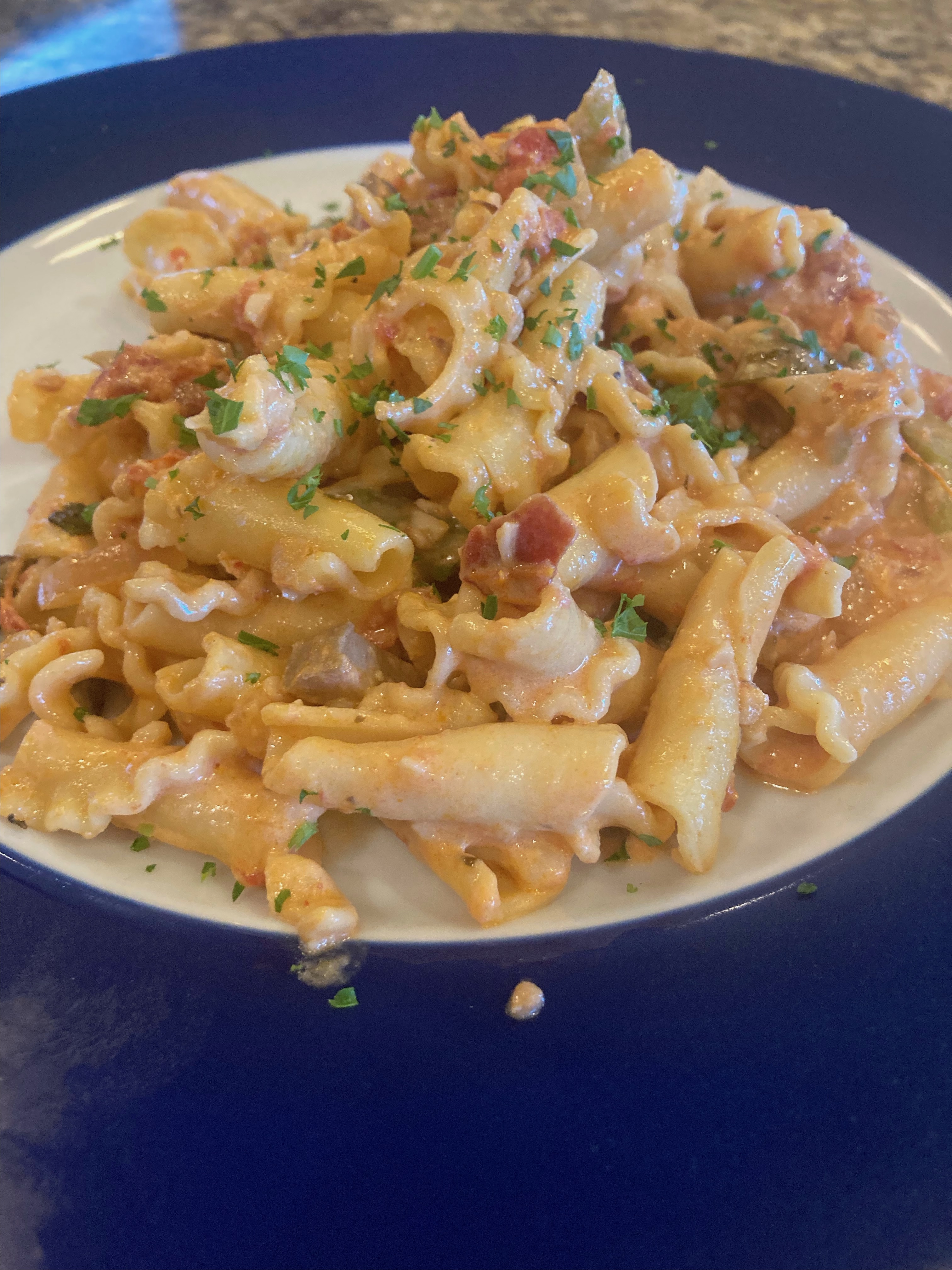 Pasta Classico