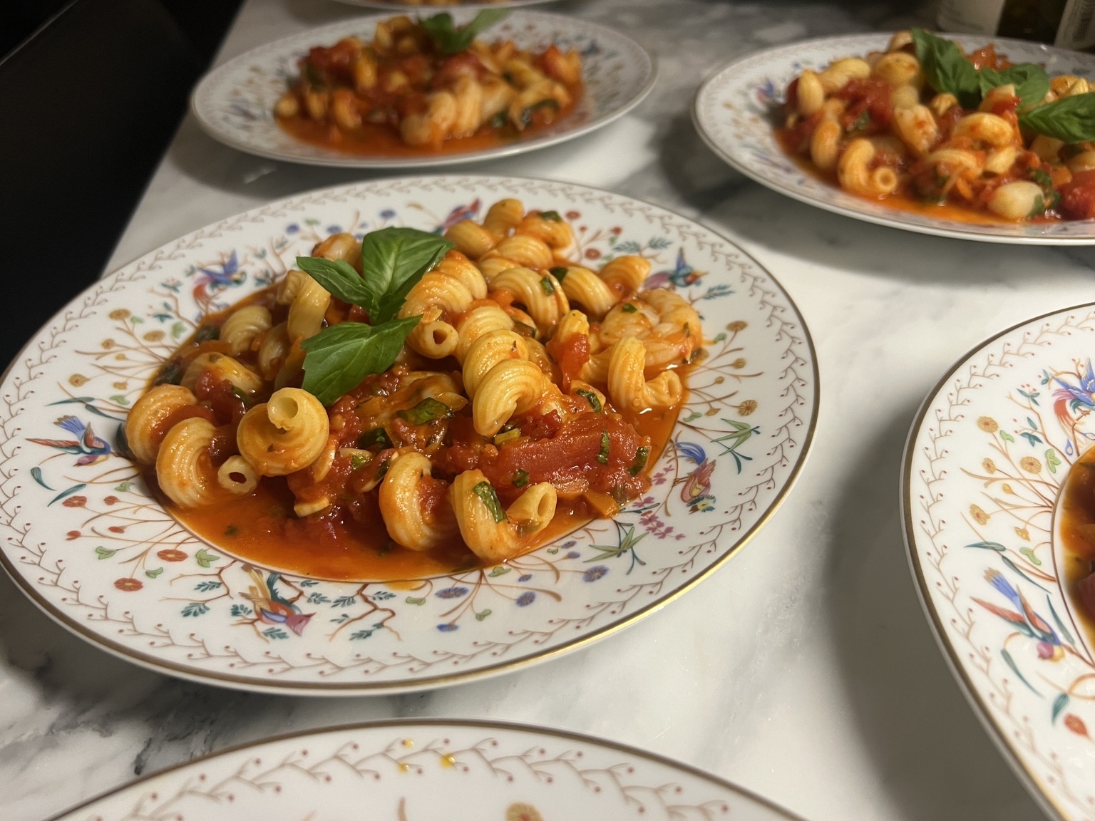 Italiano