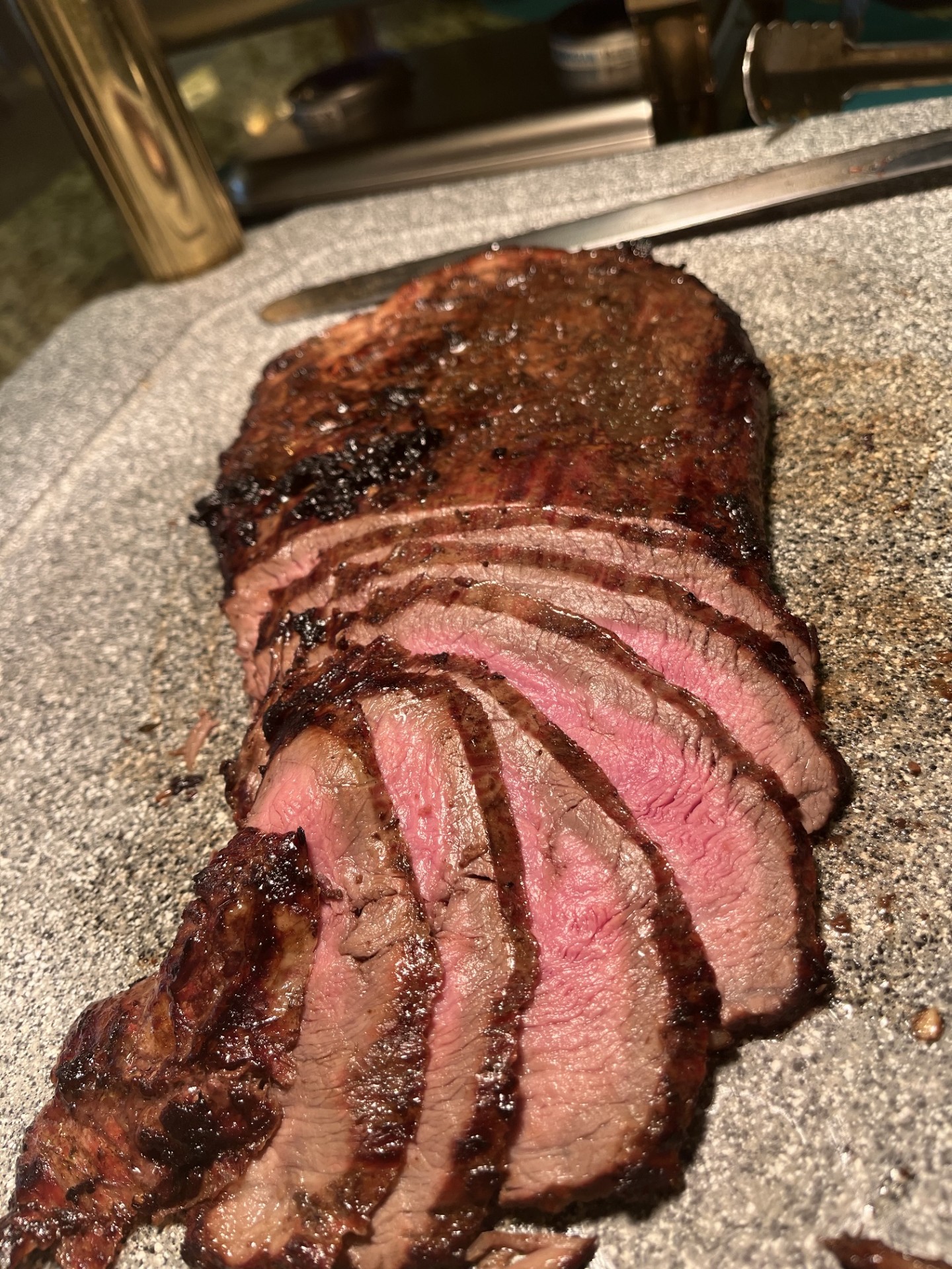 The Steakhouse Collection