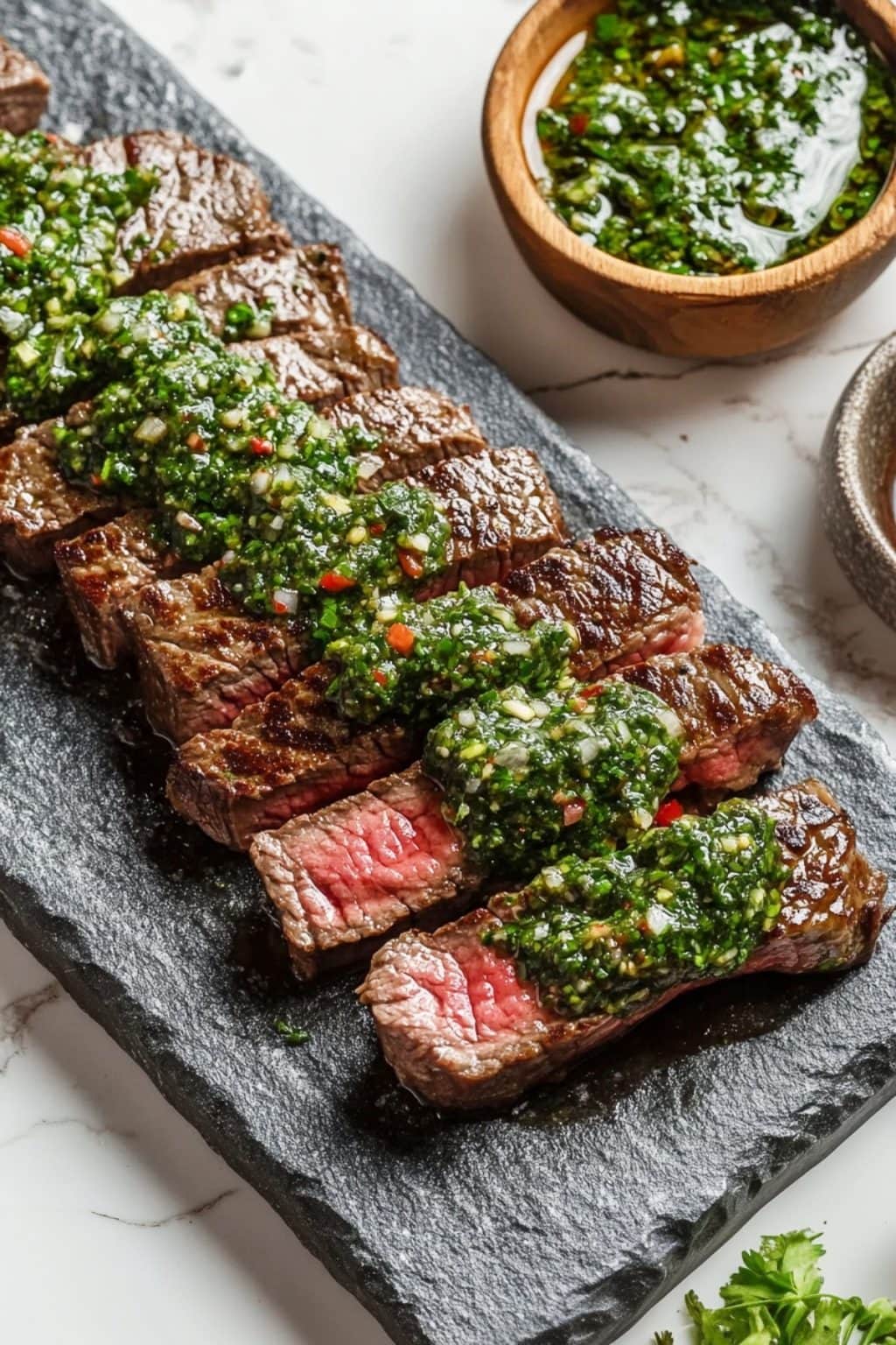 LATAM Steak House