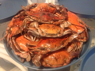 A New Orleans Heritage Experience