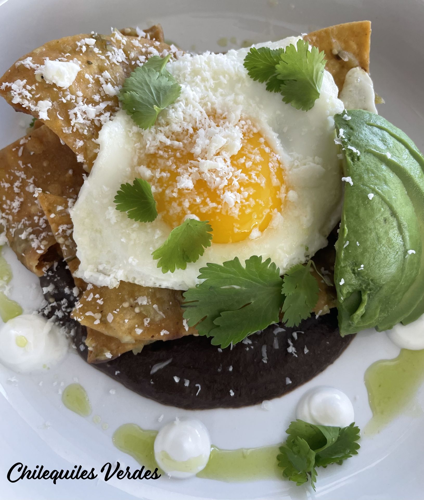 In Texas We Brunch
