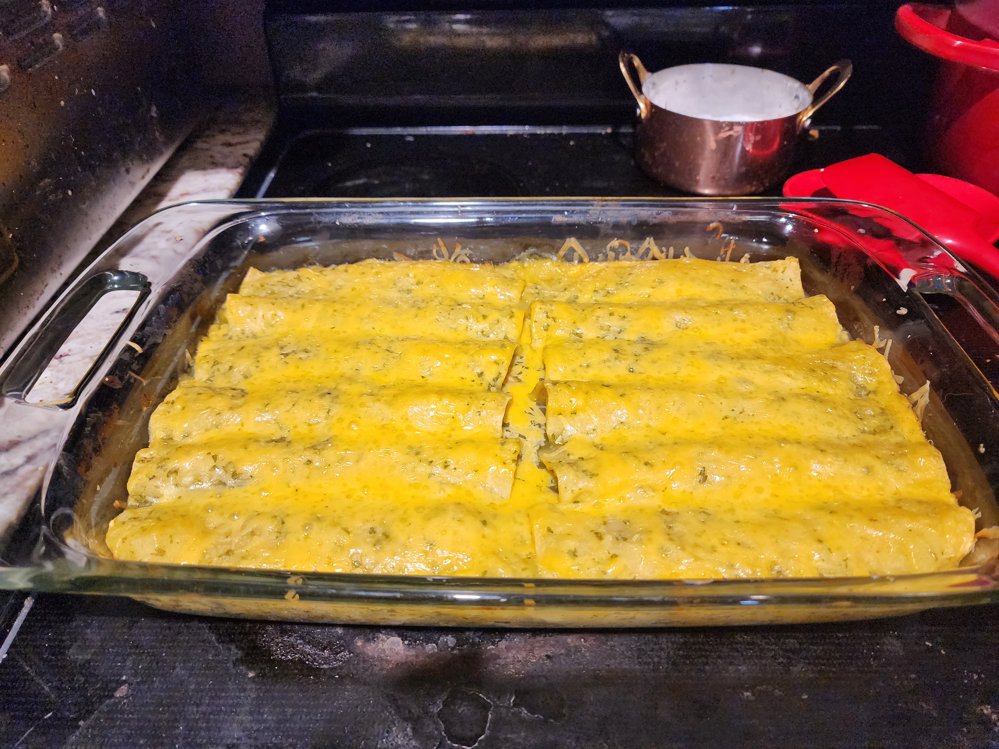 image-5