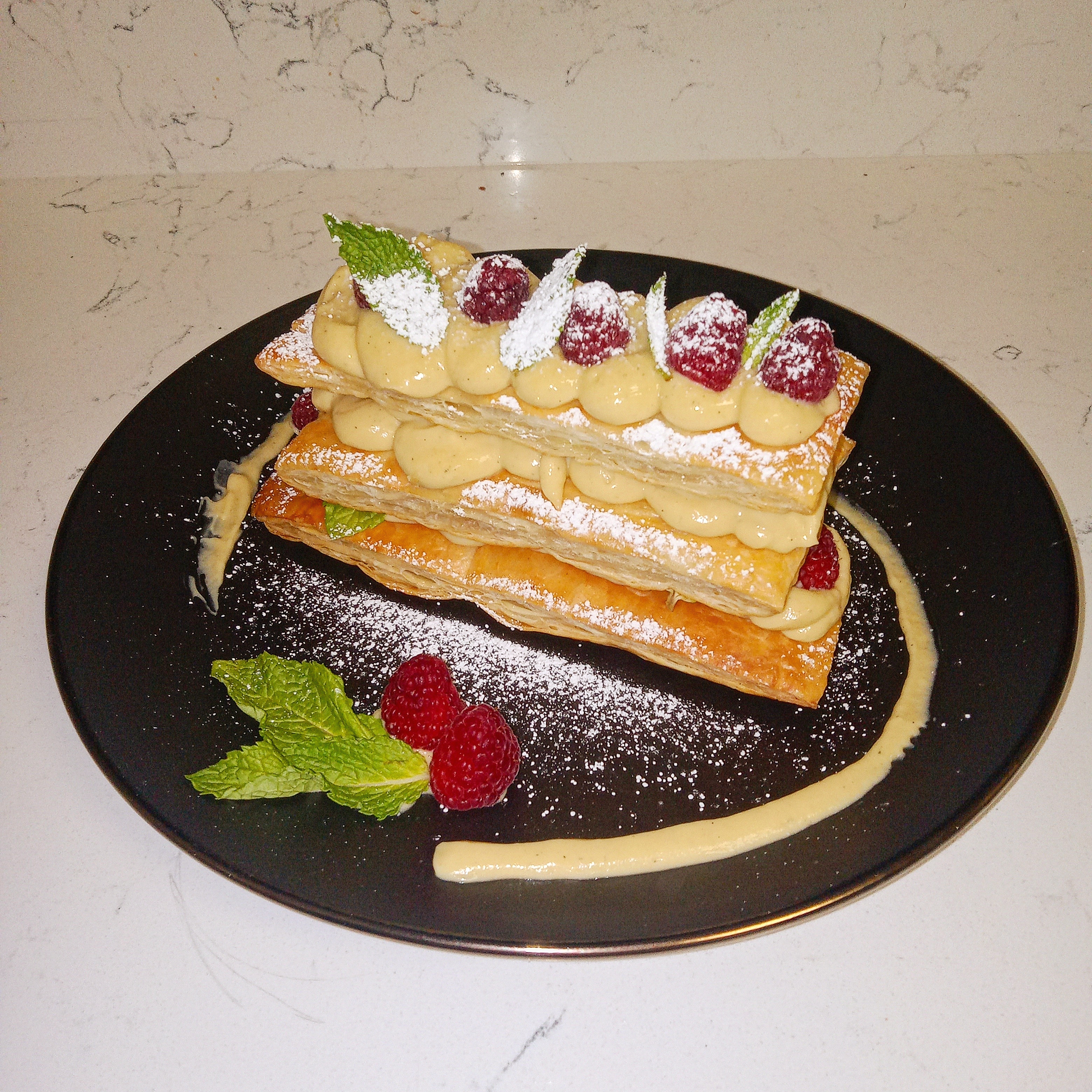 image-7