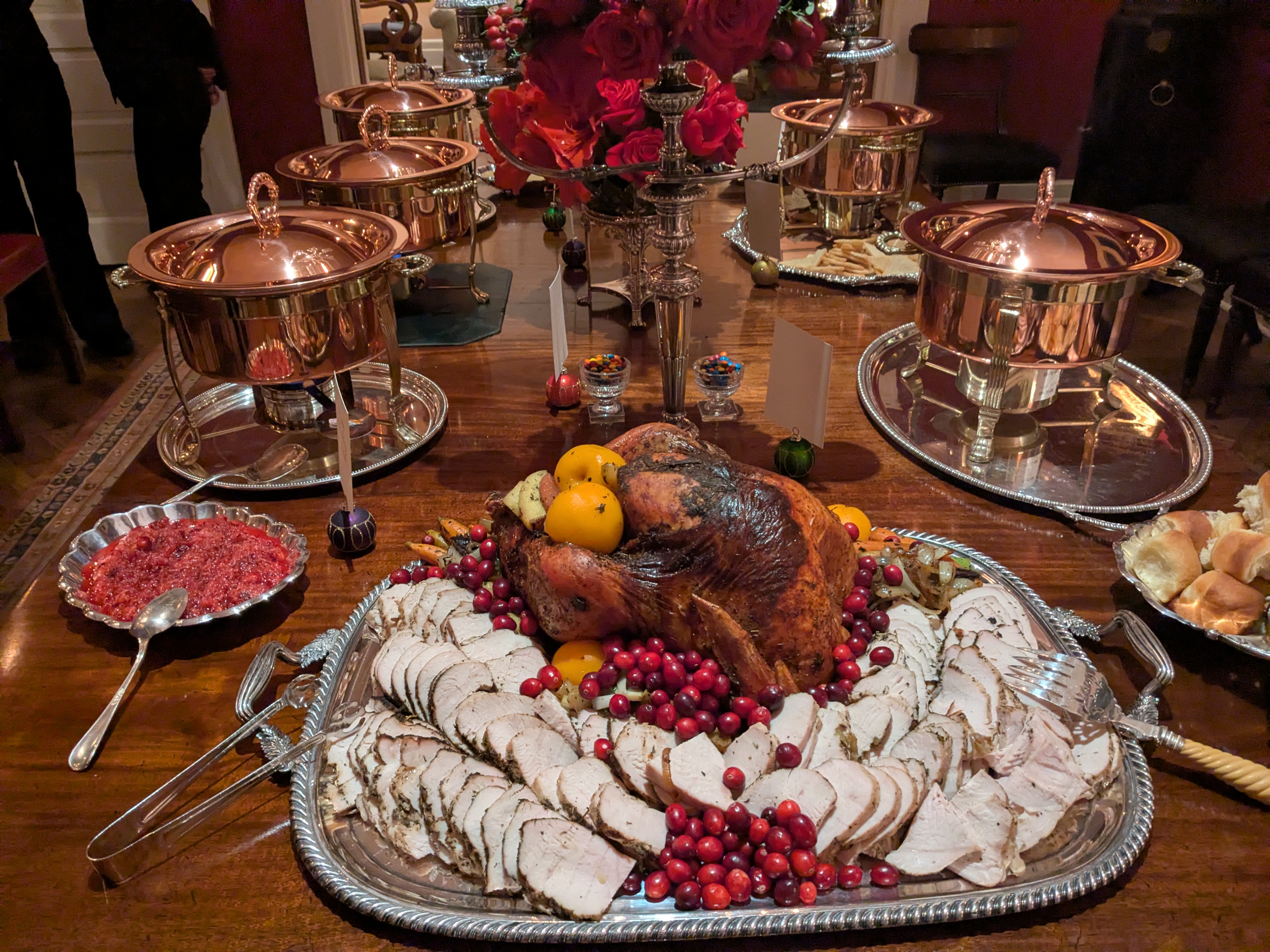 image-8