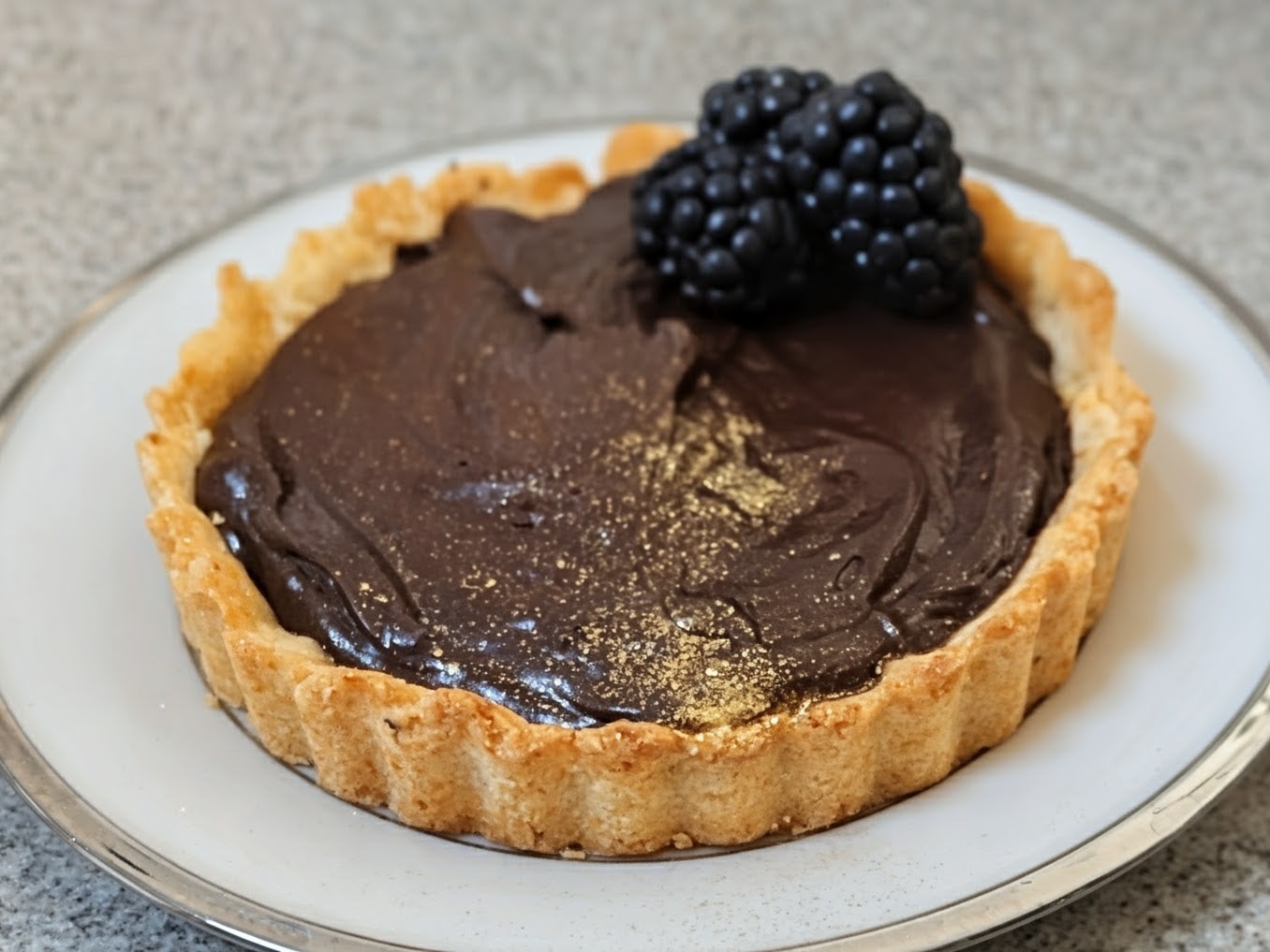 image-10